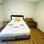 Taksim Pera Centre House Hotel