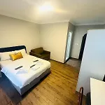 Taksim Pera Centre House Hotel