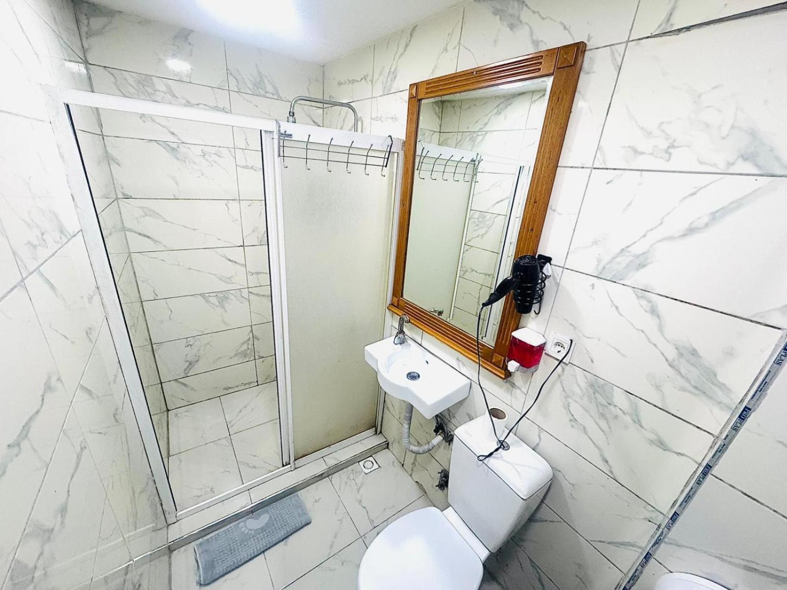 Otel Taksim Pera Centre House