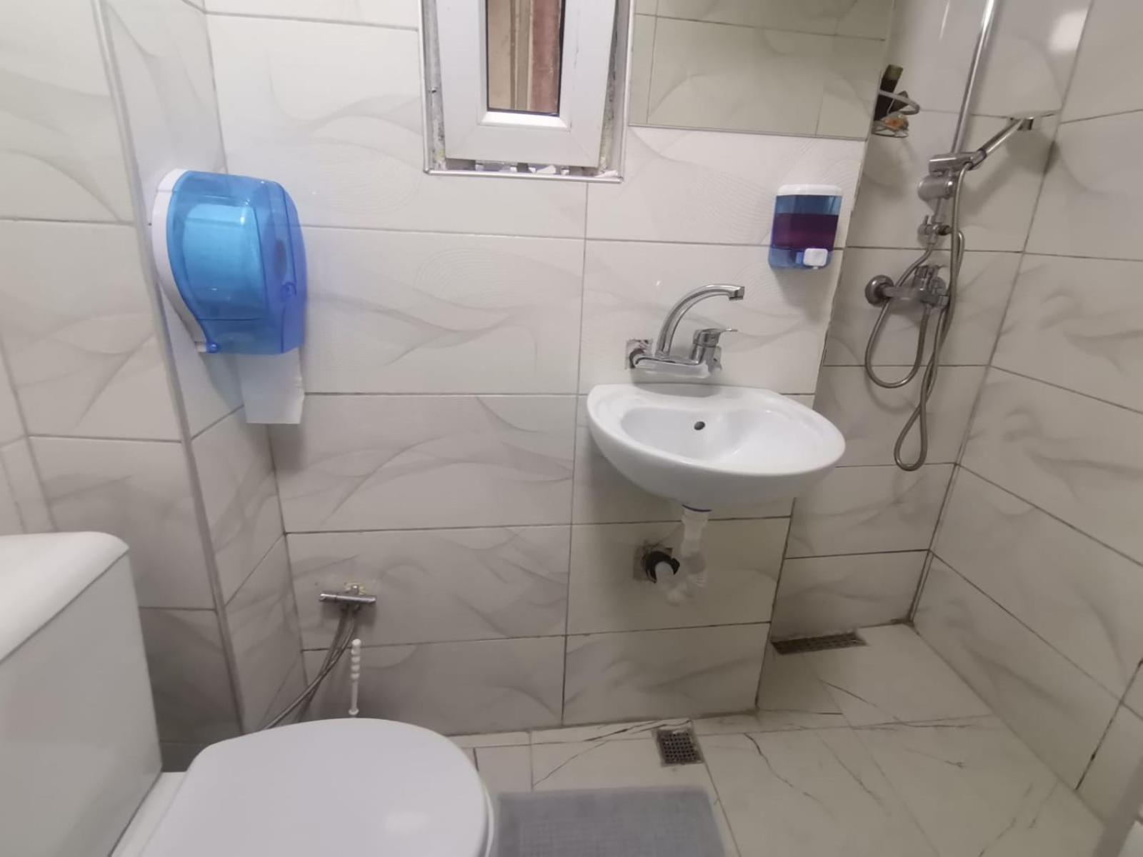 Taksim Pera Centre House