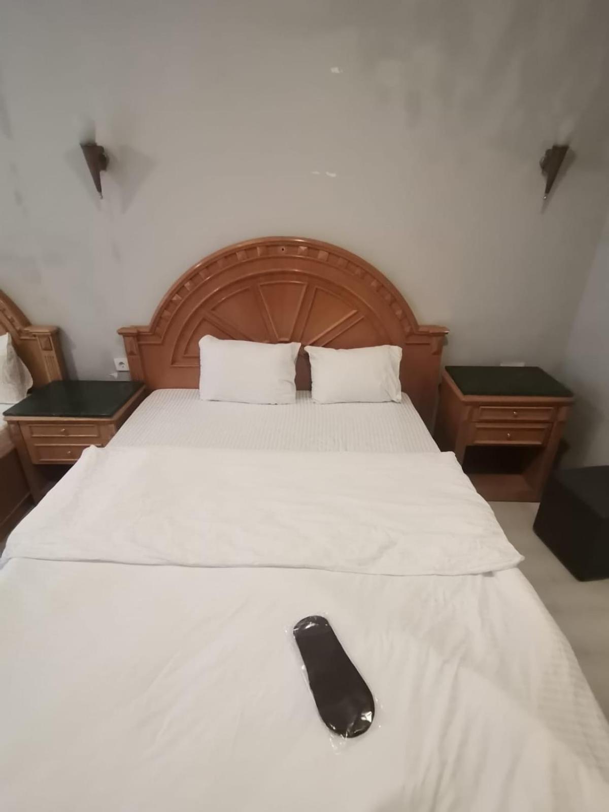 Taksim Pera Centre House Otel