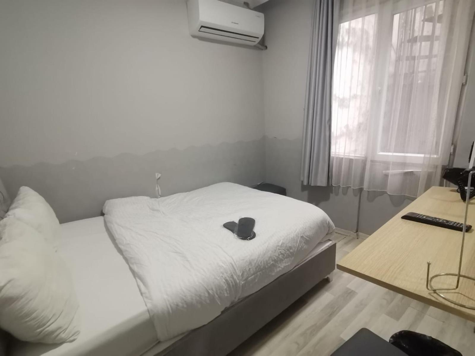 Taksim Pera Centre House İstanbul