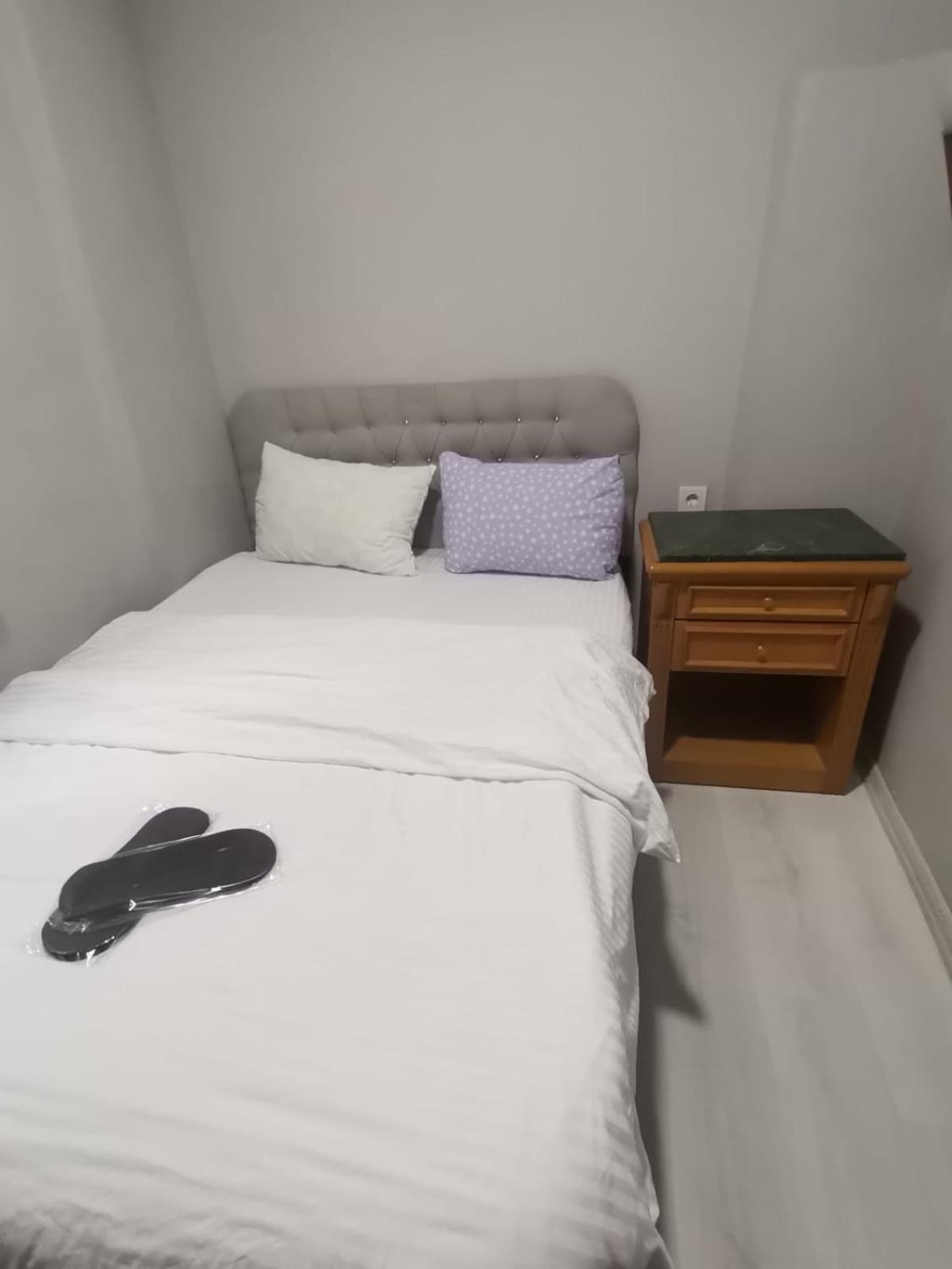 Taksim Pera Centre House